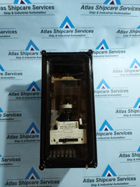 ENGLISH ELECTRIC CDD26PF2A DIRECTIONAL OVERCURRENT RELAY