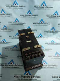ENGLISH ELECTRIC CDD26PF2A DIRECTIONAL OVERCURRENT RELAY