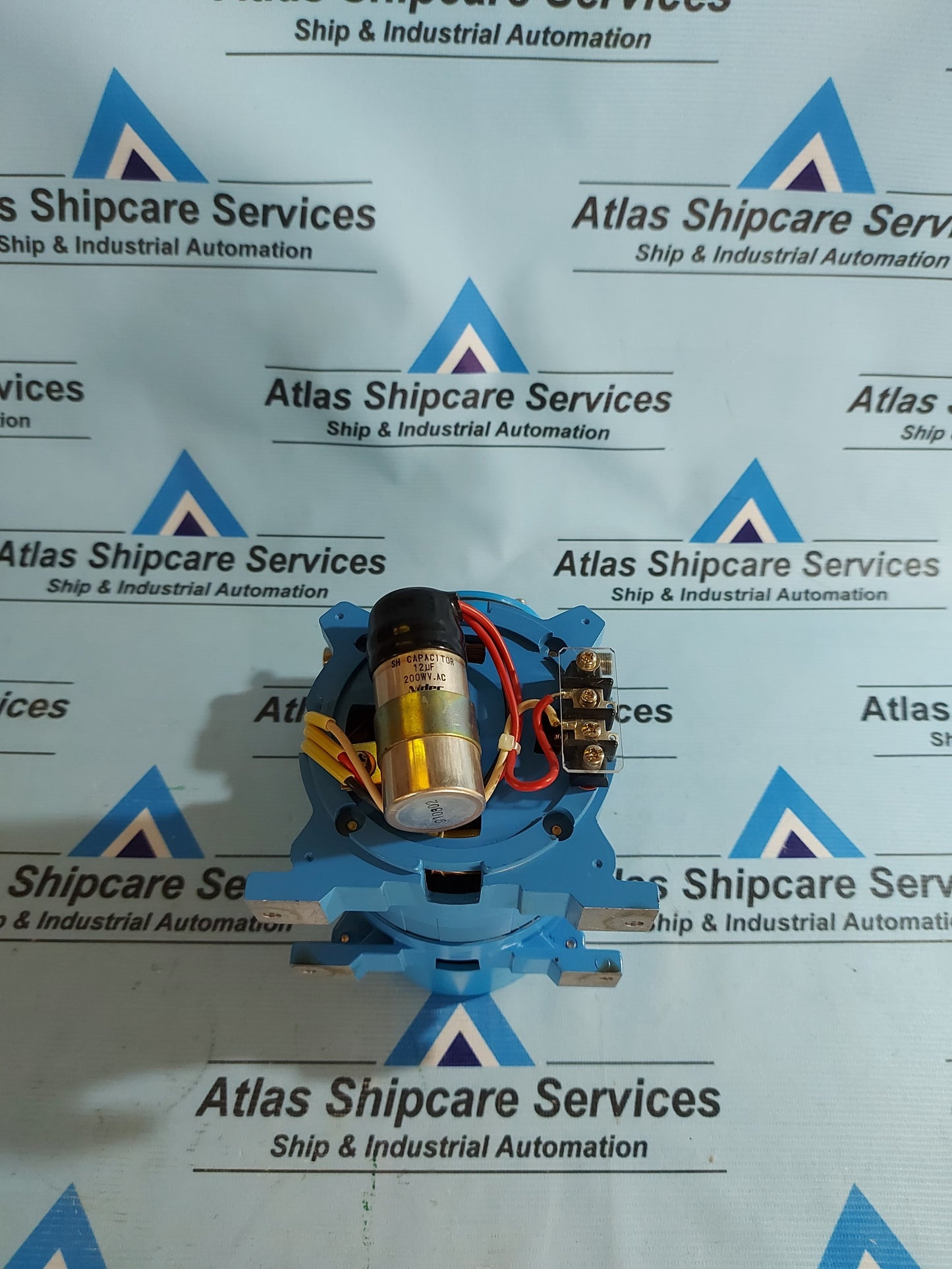 ENOMOTO MICRO PUMP MX-808-S 50/60Hz AC100V MOTOR DIVE AIR PUMPS AG74