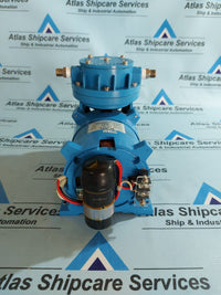 ENOMOTO MICRO PUMP MX-808S 50/60Hz 100VAC MOTOR DRIVE AIR PUMPS AG73