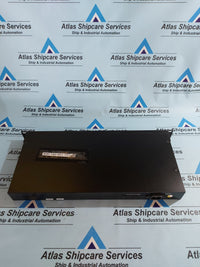 ENTERASYS A2H124-24FX ETHERNET SWITCH A2H124-24FX-RH REV.5T