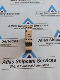 ENTRELEC SCHIELE ARS TIMETRON 2.430.120.03 OFF DELAY TIMER