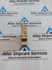 ENTRELEC SCHIELE ERS TIMERON 2.430.103.02 ON DELAY TIMER