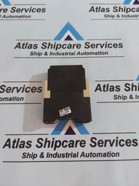 ENTRELEC SCHIELE ERS TIMERON 2.430.103.02 ON DELAY TIMER