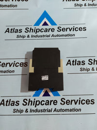 ENTRELEC SCHIELE ERS TIMETRON 2.430.102.01 ON DELAY TIMER