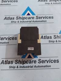 ENTRELEC SCHIELE ESN OVER-OR UNDERVOLTAGE MONITORING RELAY