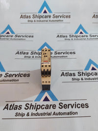 ENTRELEC SCHIELE VWS TIMETRON 2.430.133.02 ON SINGLE PULS TIMER