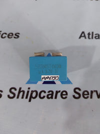EPCOS 1U K 1K25V - D7 ABSORPTION CAPACITANCE