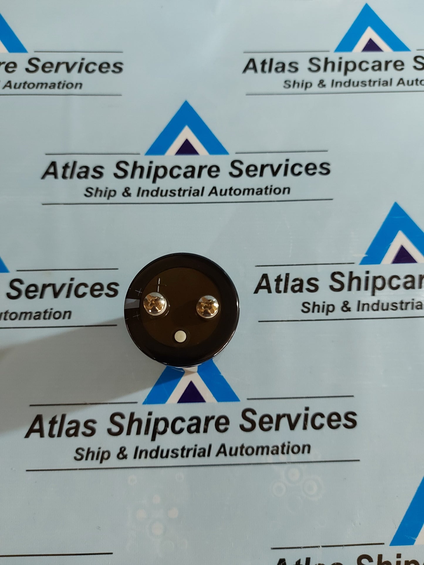 EPCOS B41875-A8229-Q 22000uF(Q) 63V~ ELECTROLYTIC CAPACITOR