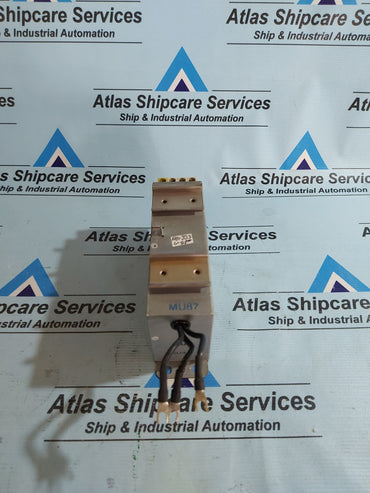 EPCOS B84143A0024R039 440/250VAC 3x24A FILTER AG332