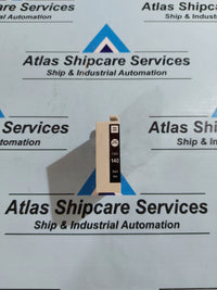 EPSON T1401 140 BLACK NOIR INK CARTIDGE