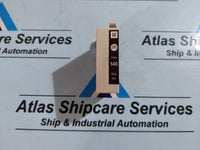 EPSON T1401 140 BLACK NOIR INK CARTIDGE