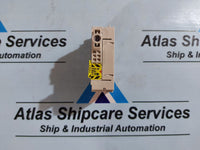 EPSON T1401 140 BLACK NOIR INK CARTIDGE