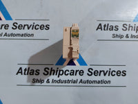 EPSON T1401 140 BLACK NOIR INK CARTIDGE