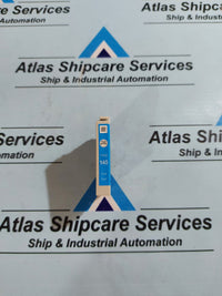 EPSON T1402 140 CYAN INK CARTIDGE