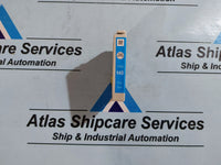 EPSON T1402 140 CYAN INK CARTIDGE