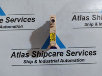 EPSON T1402 140 CYAN INK CARTIDGE