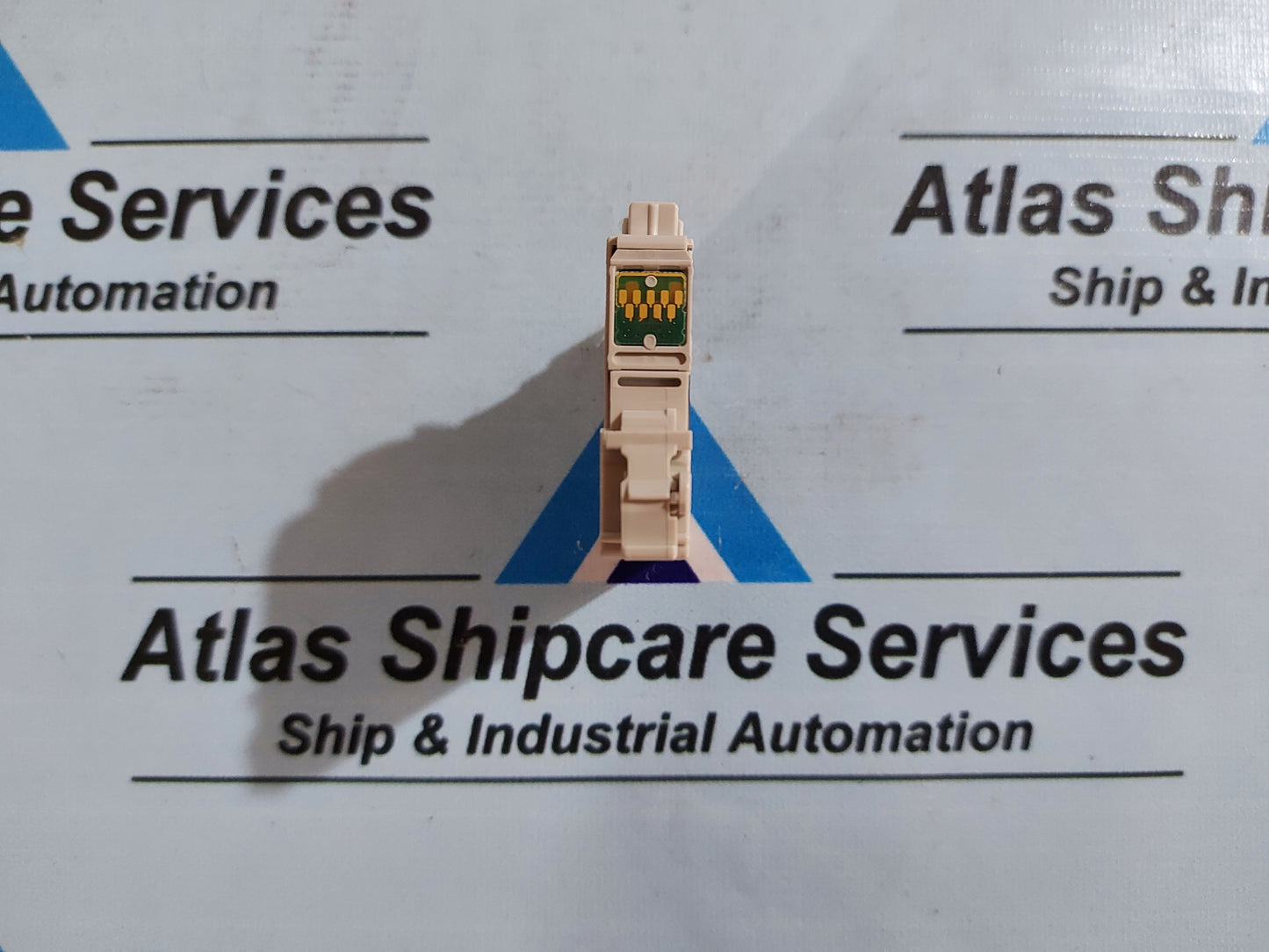 EPSON T1402 140 CYAN INK CARTIDGE