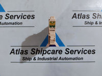 EPSON T1402 140 CYAN INK CARTIDGE