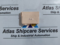 EPSON T1402 140 CYAN INK CARTIDGE