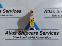 EPSON T1403 140 MAGENTA INK CARTIDGE