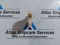 EPSON T1403 140 MAGENTA INK CARTIDGE