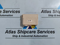 EPSON T1403 140 MAGENTA INK CARTIDGE