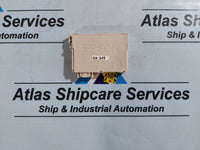 EPSON T4104 YELLOW INK CARTIDGE