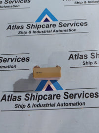 ERI ECO-SSR SOLID STATE RELAY