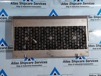 ERICSSON BFD 509 13/1 FAN UNIT