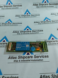 ERIPOWER PKC 2132 PI DC/DC POWER MODULE
