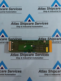 ERIPOWER PKC 2132 PI DC/DC POWER MODULE