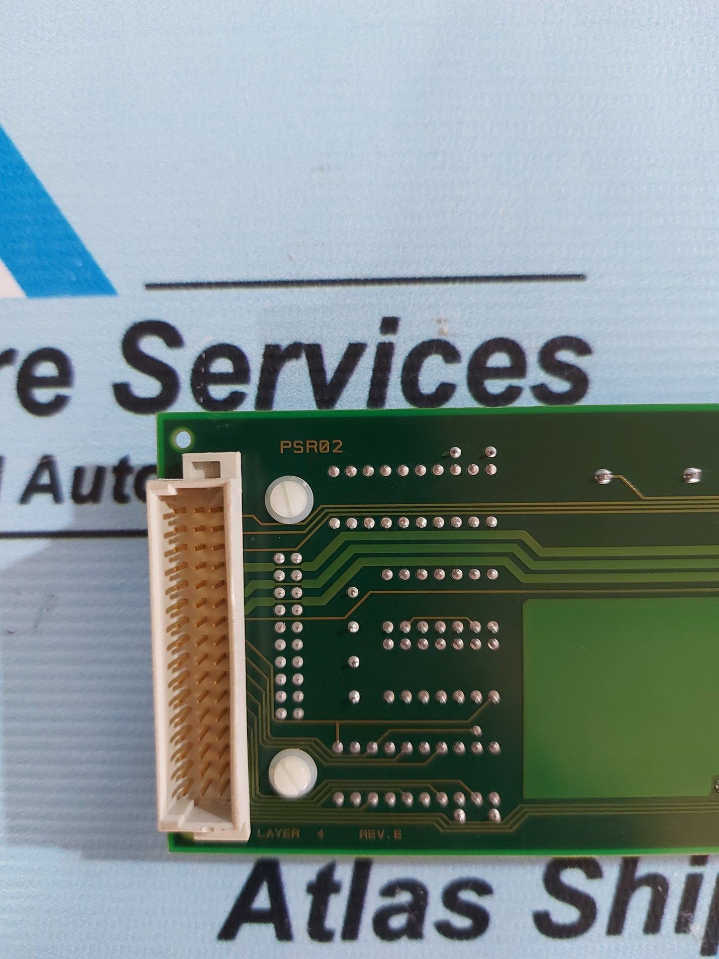 ERIPOWER PKC 2132 PI DC/DC POWER MODULE