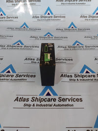 ERSE CRS12 CANBUS MODULE