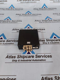 ERSE CRS12 CANBUS MODULE