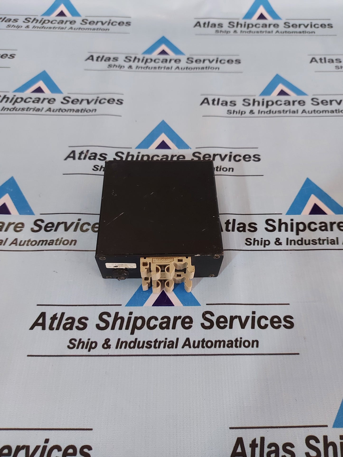 ERSE CRS12 CANBUS MODULE