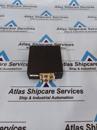 ERSE CRS12 CANBUS MODULE