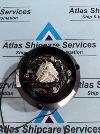 ESAFETY LIGHTS B45L4PAC LED EMERGENCY WARNING MEDIUM BACON LED LIGHTS