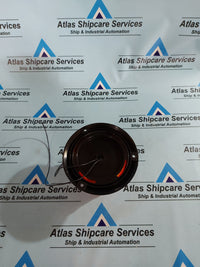 ESAFETY LIGHTS B45L4PAC LED EMERGENCY WARNING MEDIUM BACON LED LIGHTS