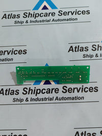 ET10001-501 REV.D PCB CARD