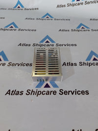 ETA-SEI SVB15SC234 DC/DC CONVERTER