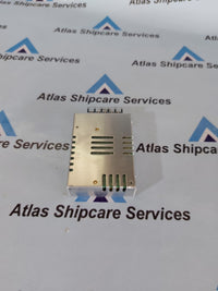 ETA-SEI SVB15SC234 DC/DC CONVERTER