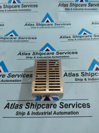 ETA SVB24SA SWITCHING POWER SUPPLY