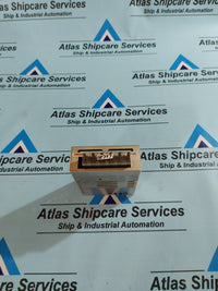 ETA SVB24SA SWITCHING POWER SUPPLY