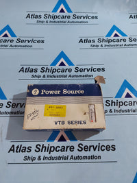 ETA VTB05SC24 SWITCHING POWER SUPPLY