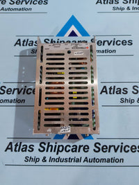ETA VTB05SC24 SWITCHING POWER SUPPLY