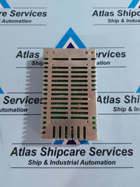 ETA VTB05SC24 SWITCHING POWER SUPPLY