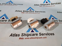 EUGEN SEITZ 2A27 SOLINOID COIL H281