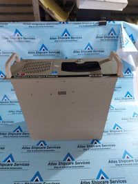 EVOC IPC-810B EMBEDDED INTELLIGENT PLATFORM