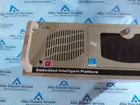EVOC IPC-810B EMBEDDED INTELLIGENT PLATFORM